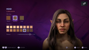 3-helen-skin-tone-and-melanin