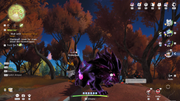 Screenshot-2026-09-26-230910
