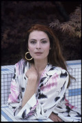 sonia-petrovna-b12
