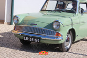 IMG-1930