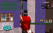 sa-mp-426
