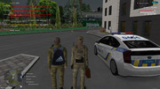 IMG-20261011-225016-550