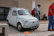 IMG-2789