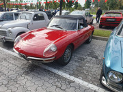 WhatsApp Image 2025-09-30 at 15.43.38