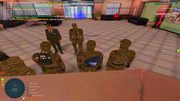 UKRAINE-GTA-25-06-2026-18-11-22