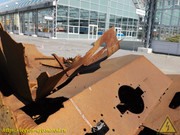 DSCN0588
