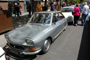 DSC-8803.jpg