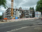IMG-20260607-181410831-HDR.jpg