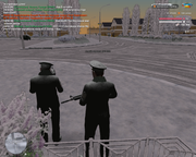 mta screen 2026 01 08 18 53 22