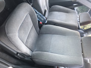 C52BB8EC-FD34-475E-81AF-717E9979DEB8