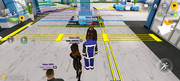 Screenshot-2026-04-29-16-46-56-68-4d3f9dd0791b04bcef30db0f729a7622