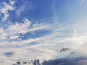 light-(2)