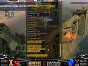 Screen(05-28-23-14)-0005