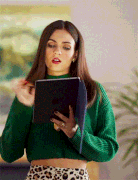 tumblr c7460454561b78e32da4ad4e9e838330 6f8b2fc6 400