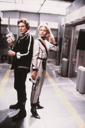 glynis-barber-c52