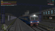 mta-screen-2026-05-19-23-52-15