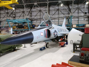 IMG_20191021_112659-2000x1500