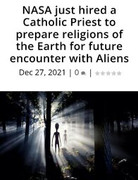 37c3e911684c3da8f056285b8ab3e946901ebceac9f68fe1198b41690bcd99f9