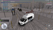 Grand-Theft-Auto-San-Andreas-Screenshot-2026-02-08-11-17-31-89