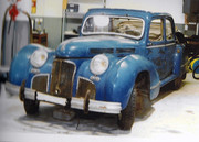 11bl-spohn-1.jpg