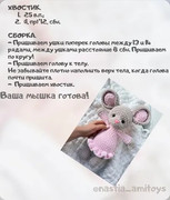 SK2-ASTGRBCQE-w6hq-NXa-Wbdz-BDSY1fv-EBRY26n-Ubx-OTbh8-Wj-RV4-D5iieu40-YM2i-NPNw6-KNFfz-FOz-Gd0gfs-FYt-Is