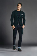 HM-KFW19-C