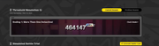 Screenshot-2026-03-30-165049
