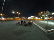 DJI_20250314041941_0001_D