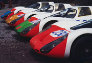 Targa Florio (Part 4) 1960 - 1969  - Page 13 1968-TF-230-T-01