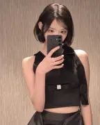 20250609_134756_copy_2400x3000