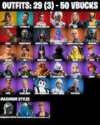 skins-comp
