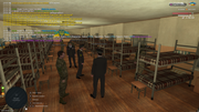 Grand-Theft-Auto-San-Andreas-Screenshot-2026-02-18-13-06-11-74