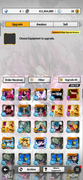 Screenshot-2026-05-23-044312