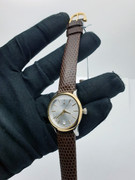 1113 ст золото ящерица 3