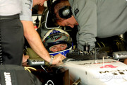 Temporada 2001 de Fórmula 1 - Pagina 2 F1-spanish-gp-2001-david-coulthard-2