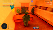 UKRAINE-GTA-23-08-2026-17-13-07