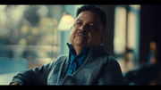 Mumbai Mafia Police vs the Underworld (2023) 1080p WEB-DL AVC DDP 5 1 Multi Audios-BWT Exclusive Mumbai Mafia Police vs the Underworld (2023) 1080p WEB-DL AVC DDP 5 1 Multi Audios-BWT Exclusive
