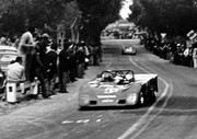 Targa Florio (Part 5) 1970 - 1977 - Page 5 1973-TF-49-MC-Pogliano-009