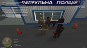 1l1