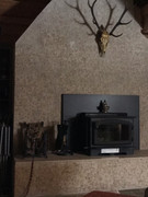 B764E4D9-3D09-4A8E-AE17-C0E35A23A075