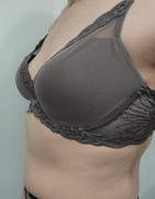 IMG-20260823-195430