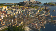 Anno1800_2021_01_20_01_29_37_816