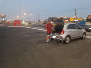 210510290_788753338465872_3586662450227325662_n