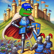 photo_2024-12-12_04-28-38