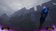 AMID-EVIL-Screenshot-2022-05-28-23-02-58-29