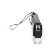 1945-2-DETECTOR DE BILLETES FALSO SAT DBP14 PORTATIL