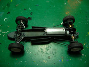 P1060110_zpsaafmuxcl