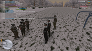 Grand-Theft-Auto-San-Andreas-Screenshot-2026-02-09-10-43-35-16