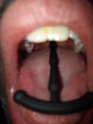 IMG-20260617-210023970