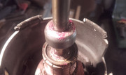 20190516-174119.jpg